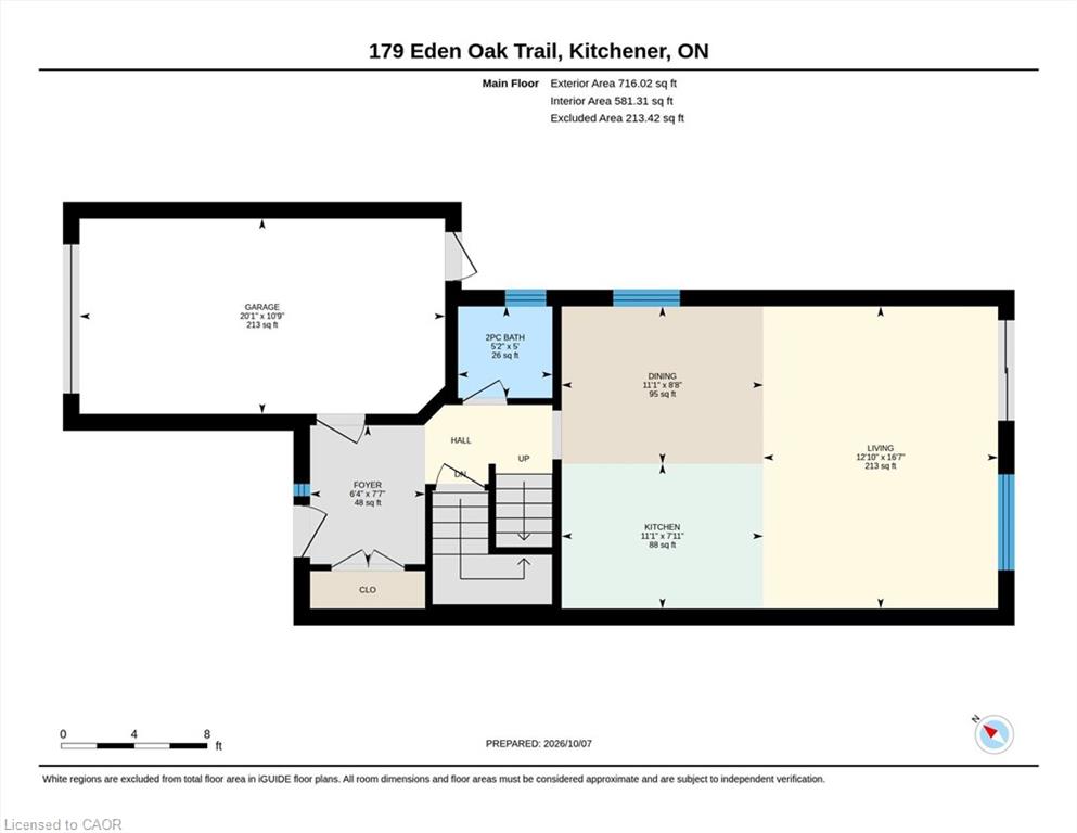 179 Eden Oak Trail Property Photo 41