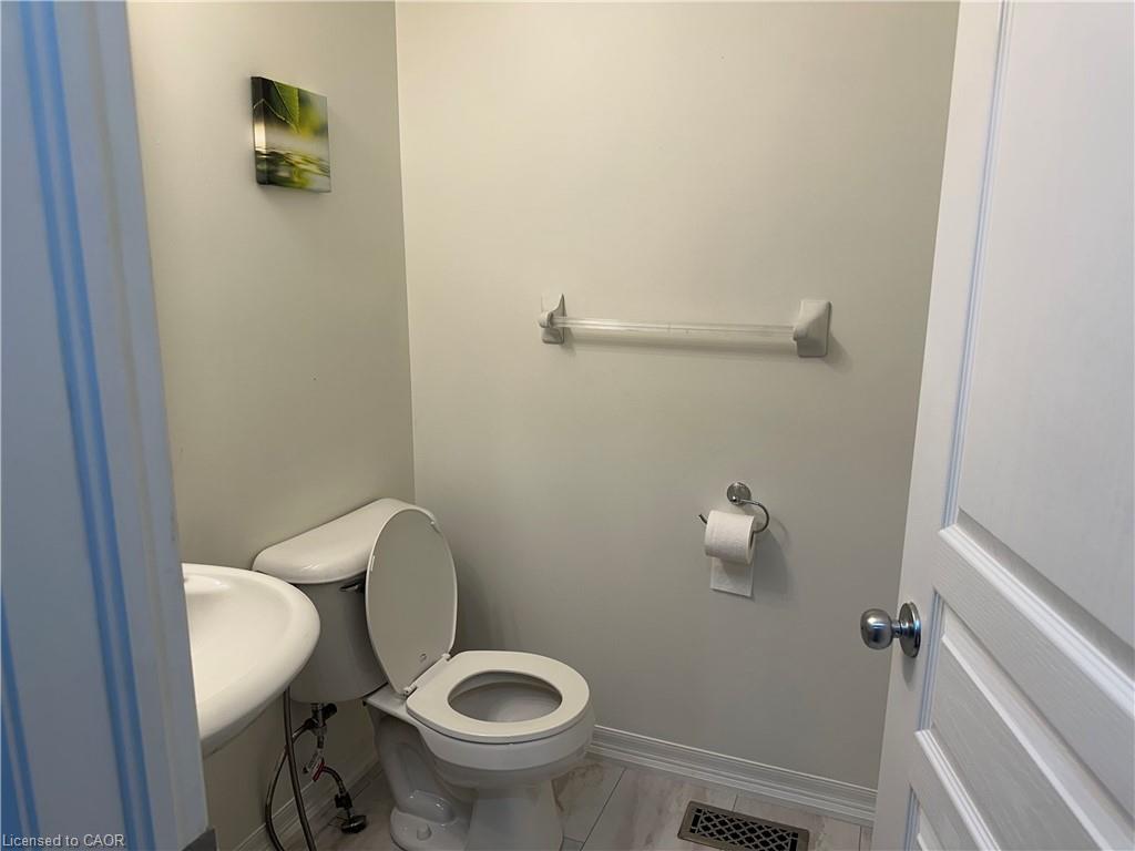 79-105 Pinnacle Drive Property Photo 5