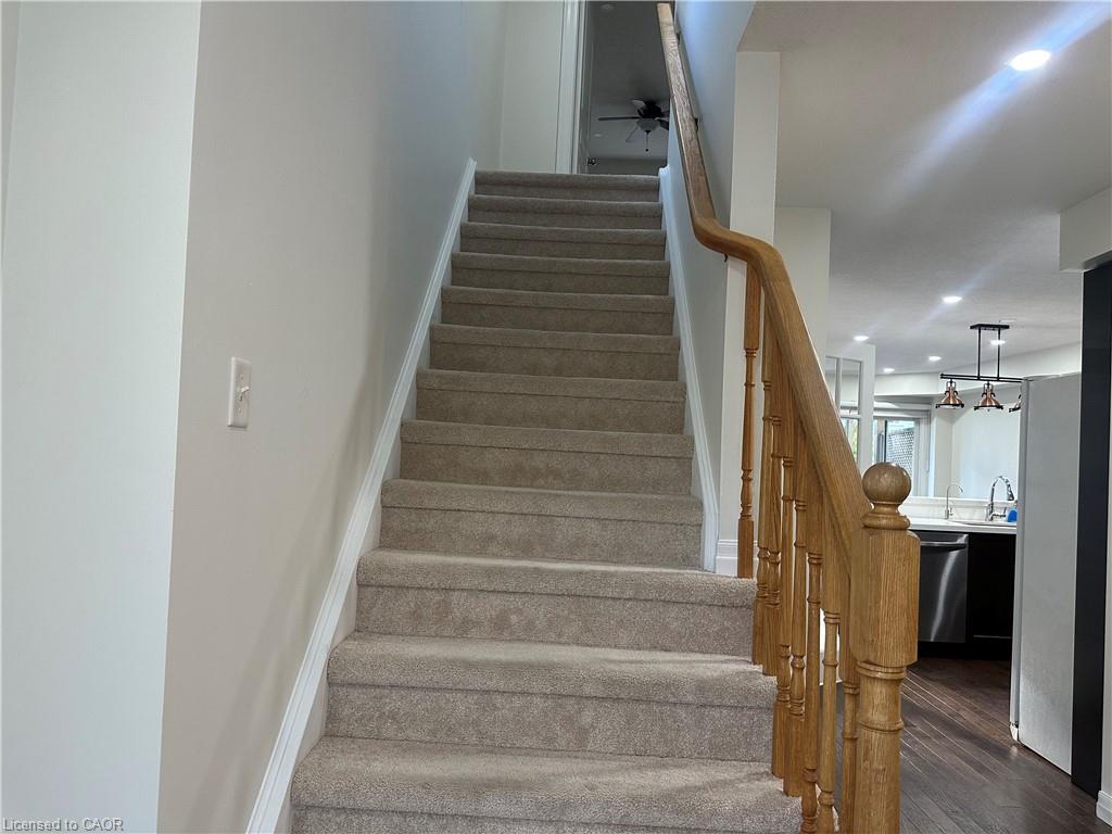 79-105 Pinnacle Drive Property Photo 12