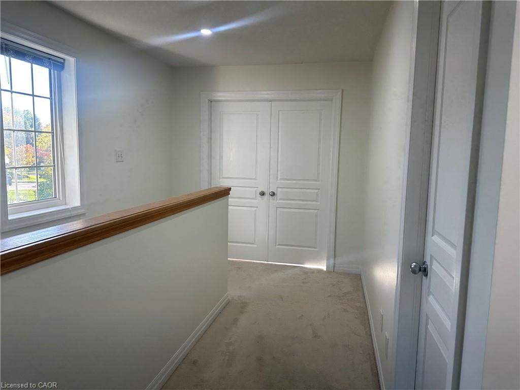 79-105 Pinnacle Drive Property Photo 13