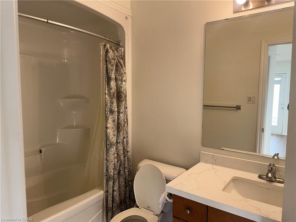 79-105 Pinnacle Drive Property Photo 19