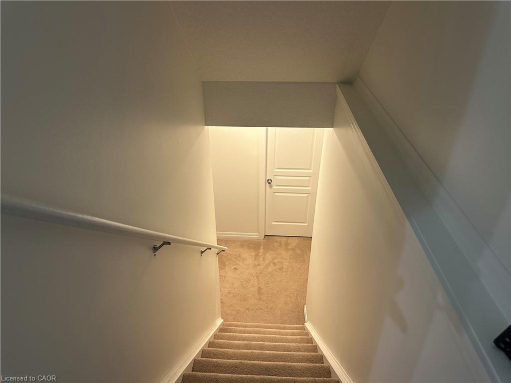 79-105 Pinnacle Drive Property Photo 22