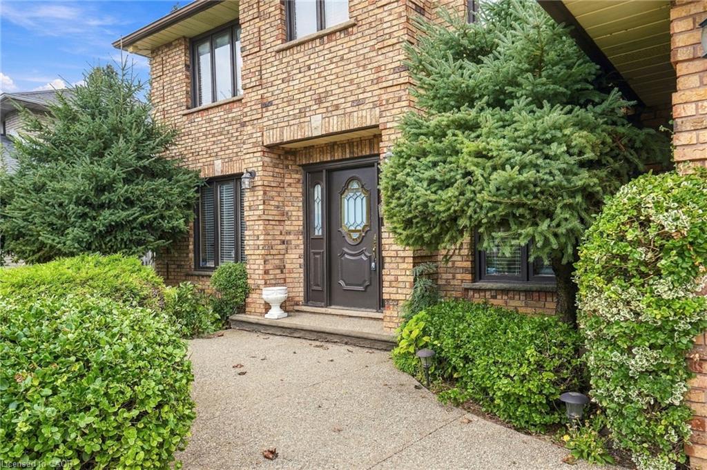 4 Nellida Crescent Property Photo 4