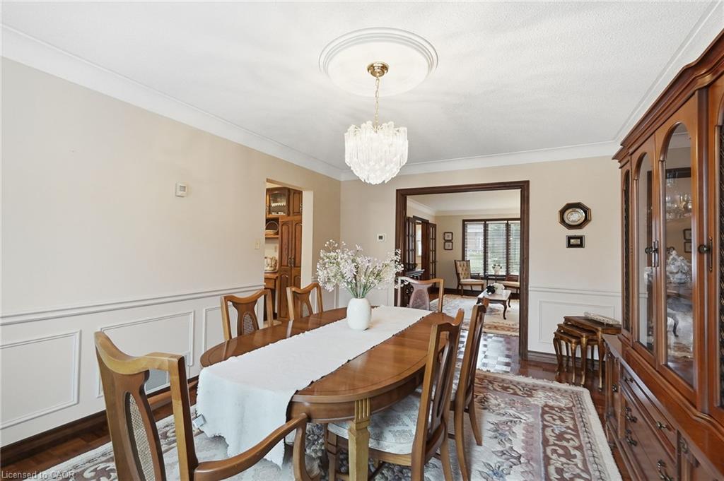 4 Nellida Crescent Property Photo 11
