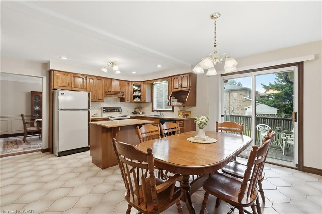 4 Nellida Crescent Property Photo 16