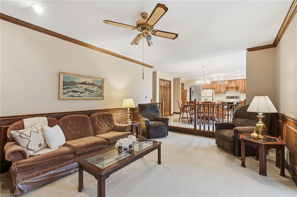 4 Nellida Crescent Property Photo 19
