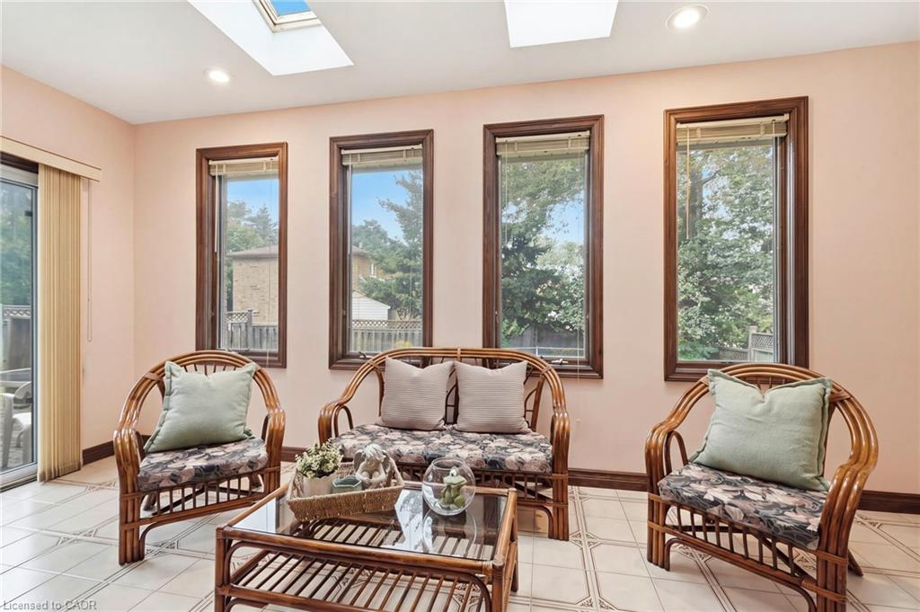 4 Nellida Crescent Property Photo 22