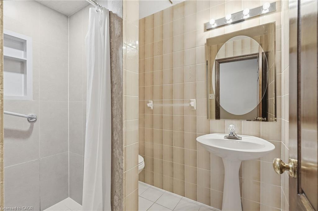 4 Nellida Crescent Property Photo 25