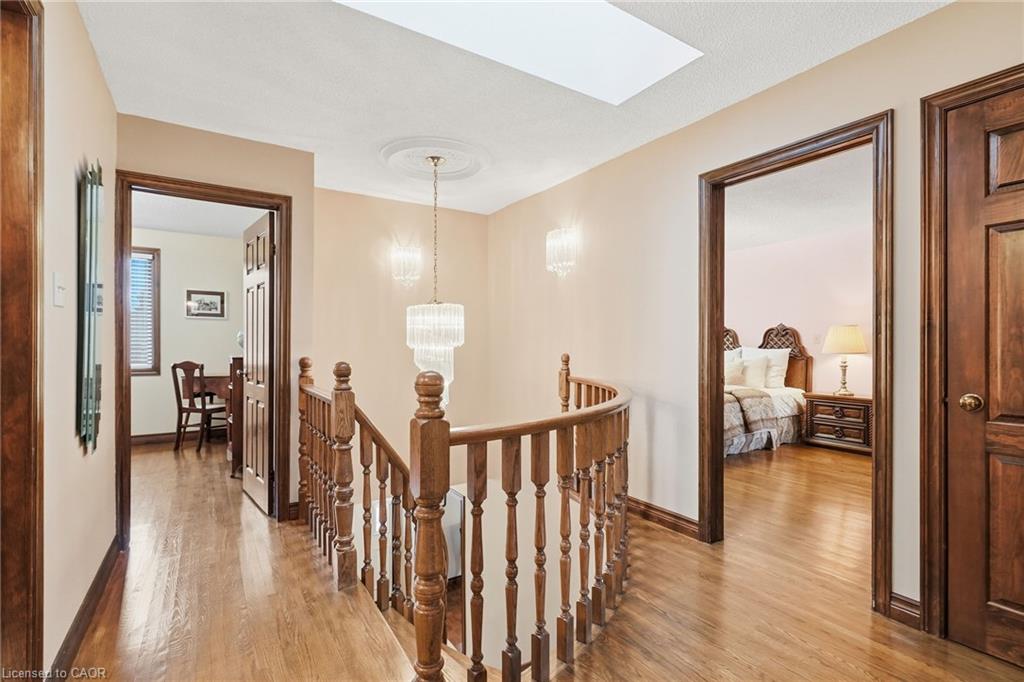 4 Nellida Crescent Property Photo 27