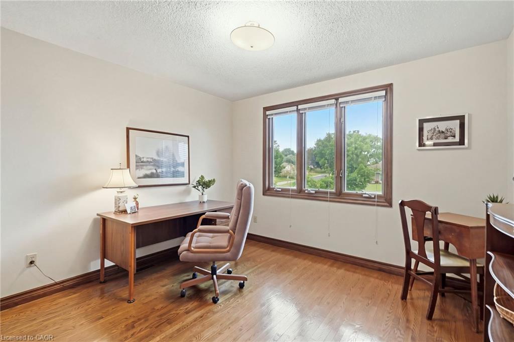 4 Nellida Crescent Property Photo 28