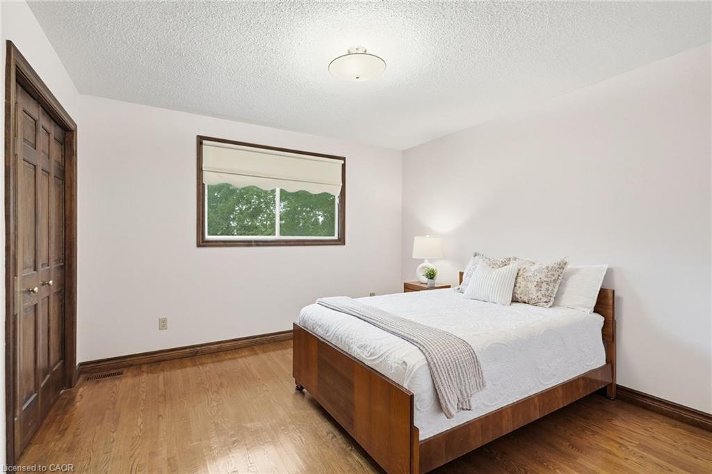 4 Nellida Crescent Property Photo 30