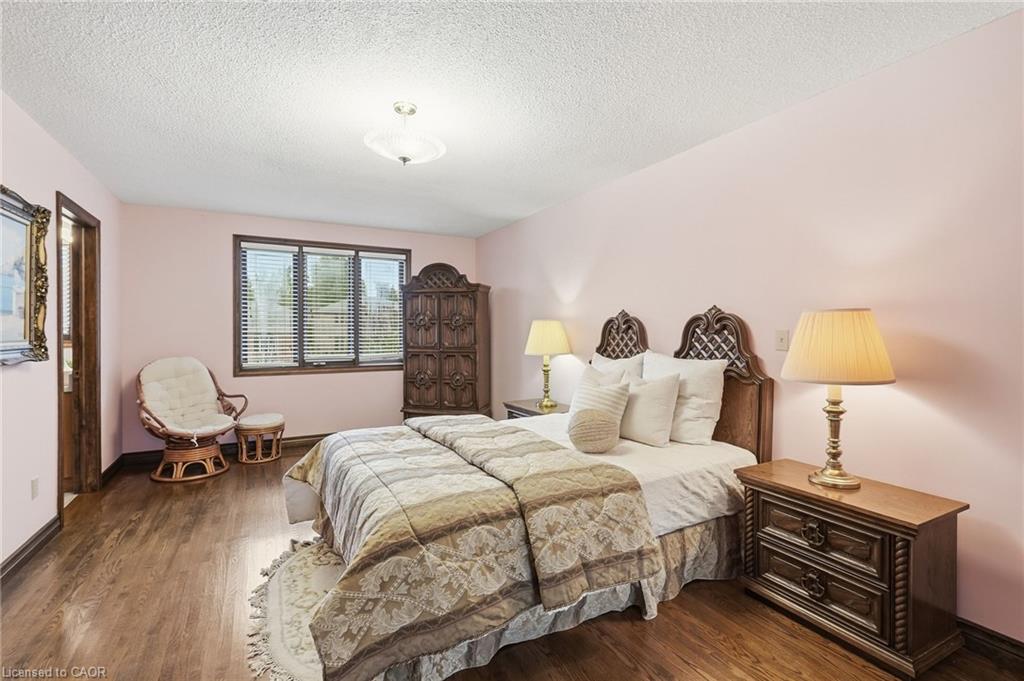 4 Nellida Crescent Property Photo 34