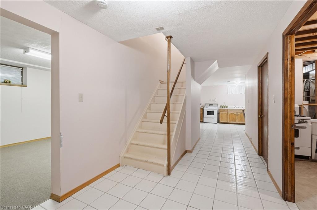 4 Nellida Crescent Property Photo 38