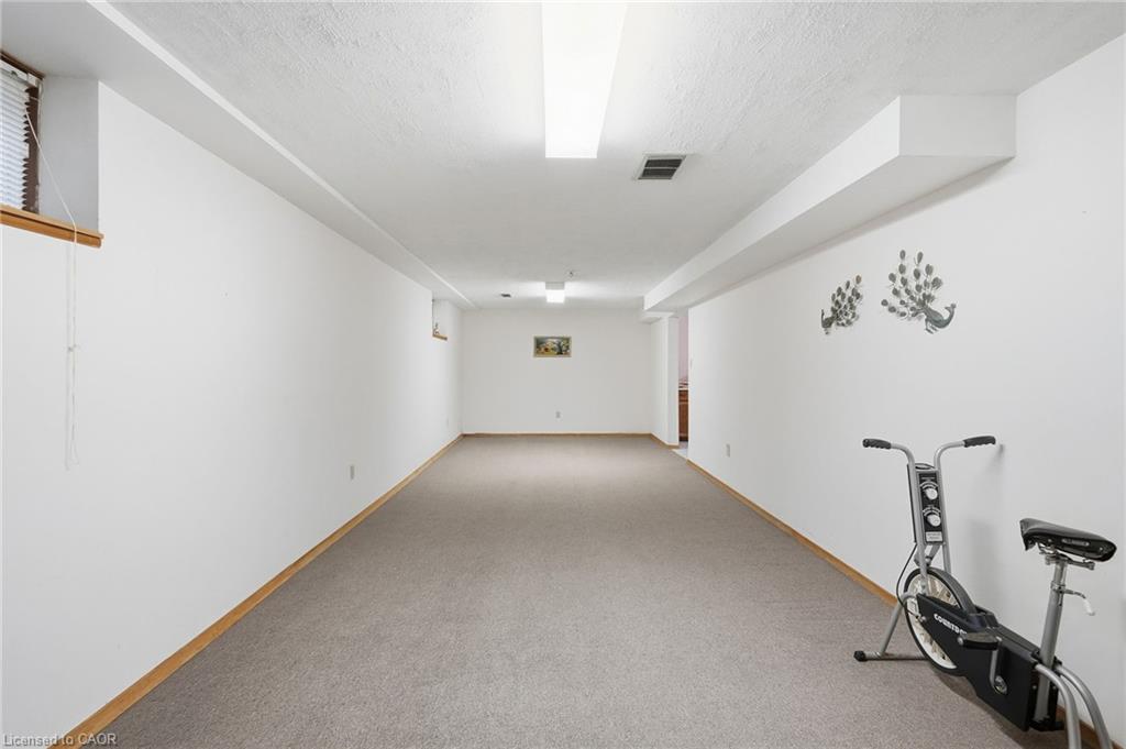 4 Nellida Crescent Property Photo 39