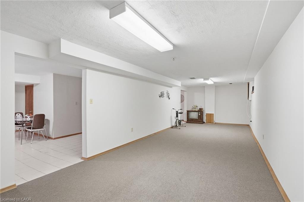 4 Nellida Crescent Property Photo 40