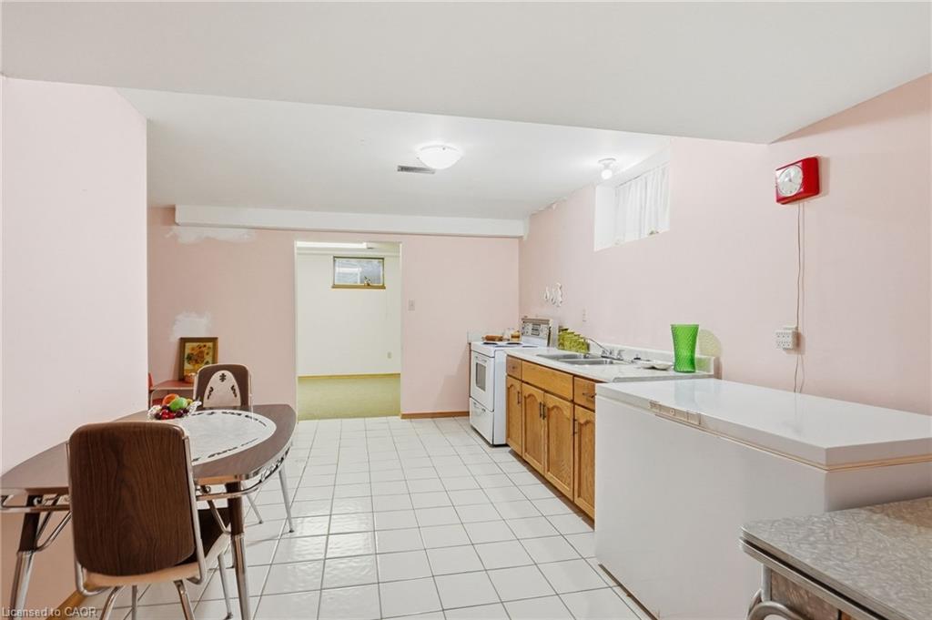 4 Nellida Crescent Property Photo 42