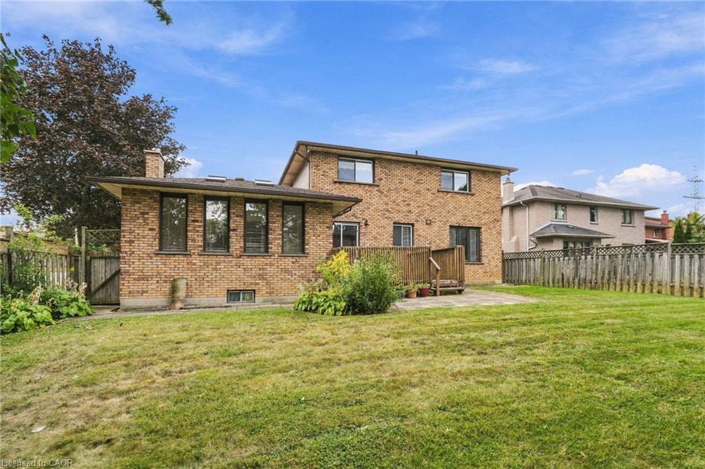 4 Nellida Crescent Property Photo 43