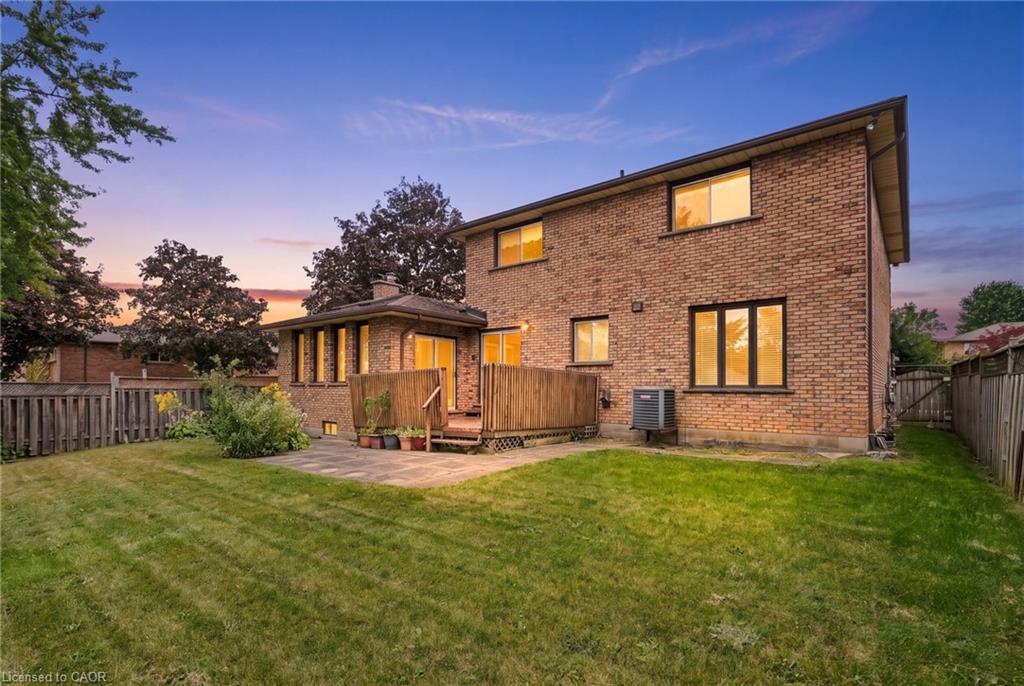 4 Nellida Crescent Property Photo 44