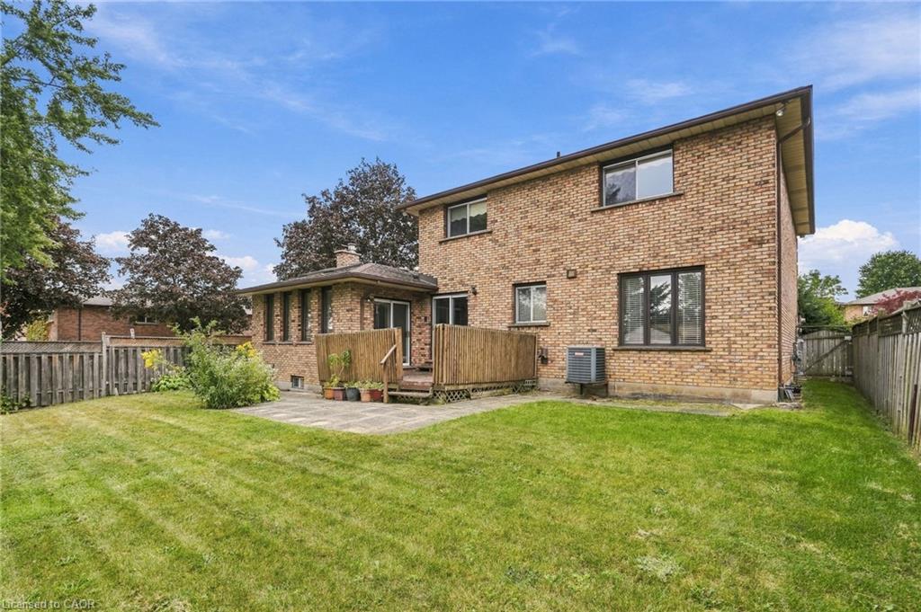 4 Nellida Crescent Property Photo 45