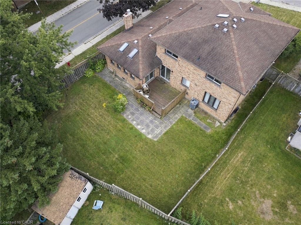 4 Nellida Crescent Property Photo 47