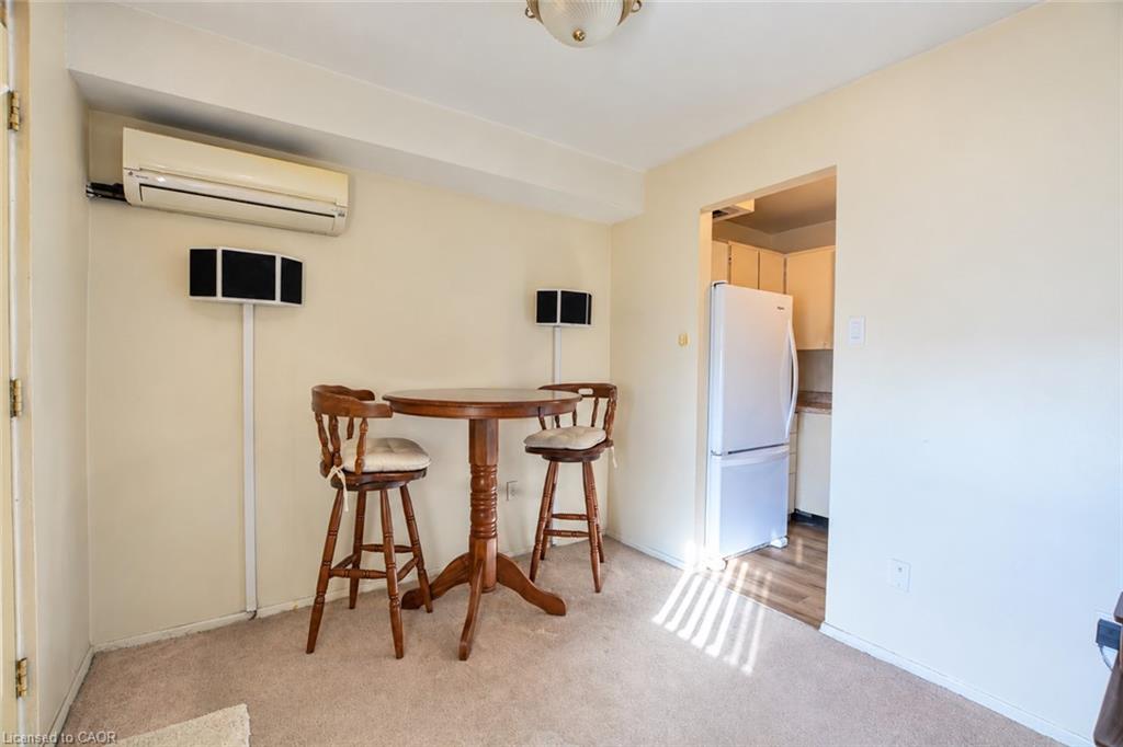 804-15 Nicklaus Drive Property Photo 4