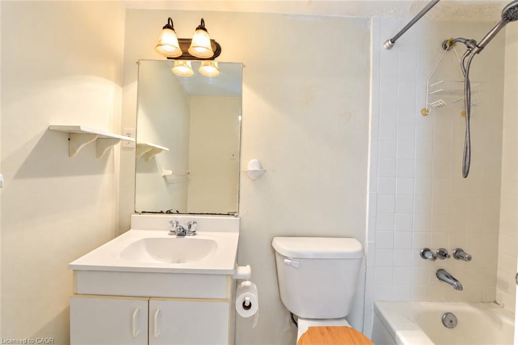 804-15 Nicklaus Drive Property Photo 6