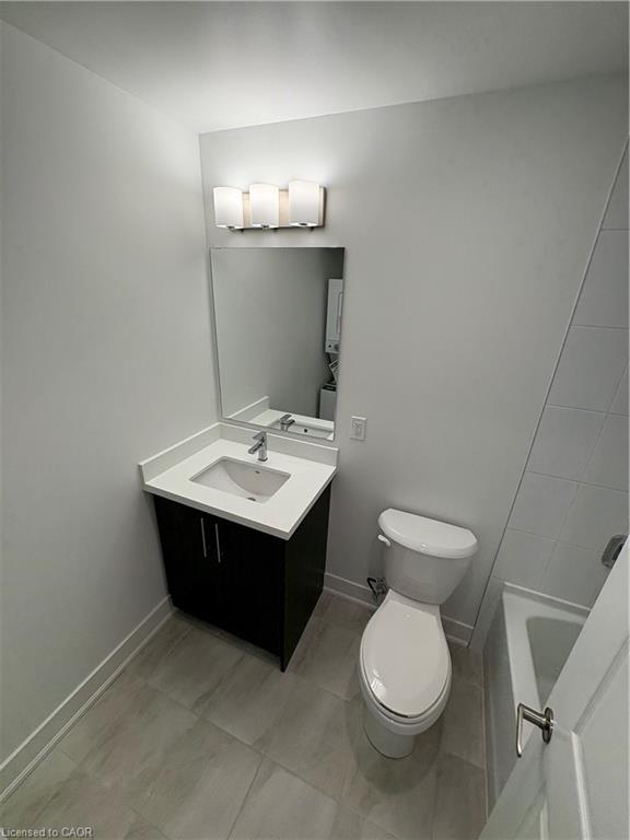 919-575 Conklin Road Property Photo 10