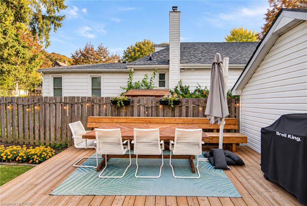 8 Peel Street N Property Photo 35