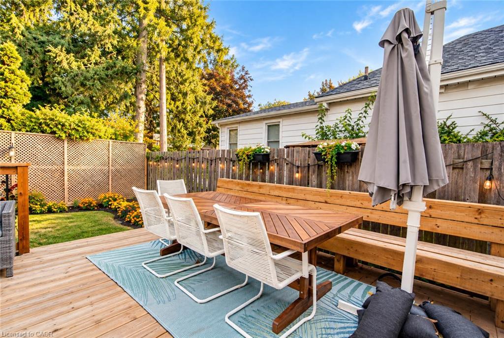 8 Peel Street N Property Photo 36