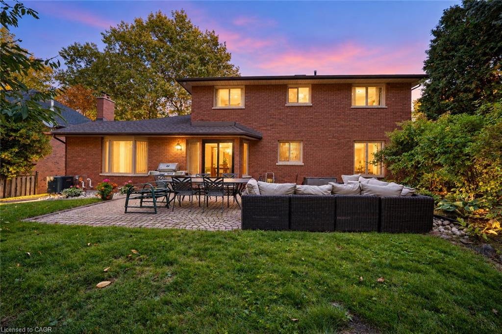 144 Lovers Lane Property Photo 3