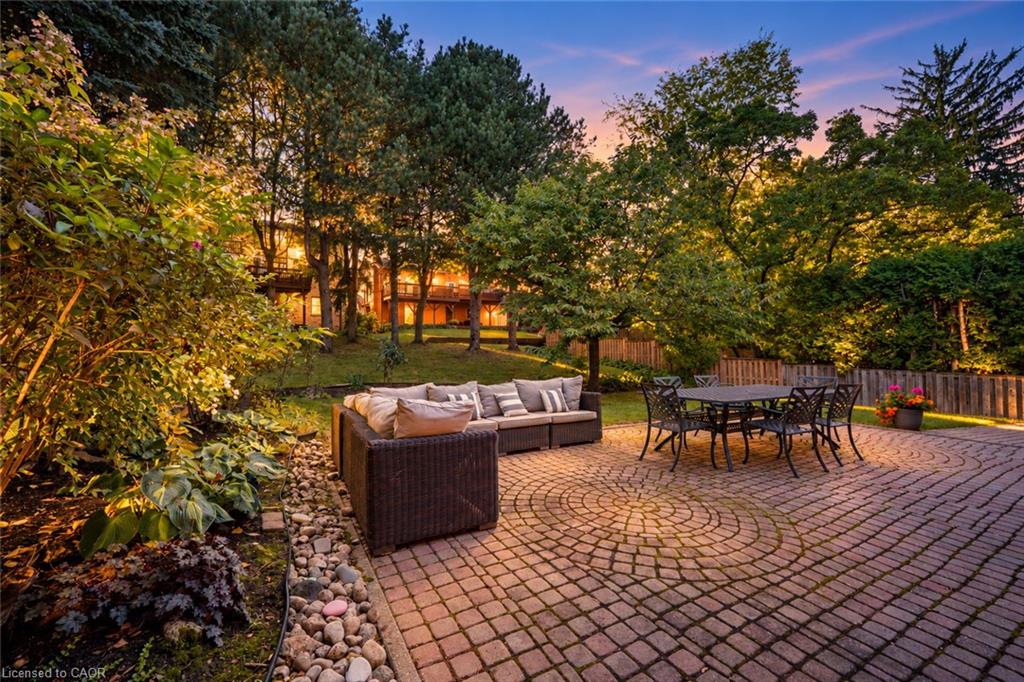 144 Lovers Lane Property Photo 4