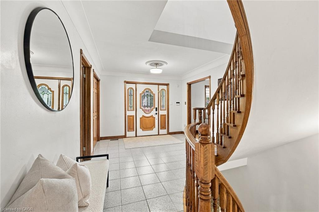 144 Lovers Lane Property Photo 6