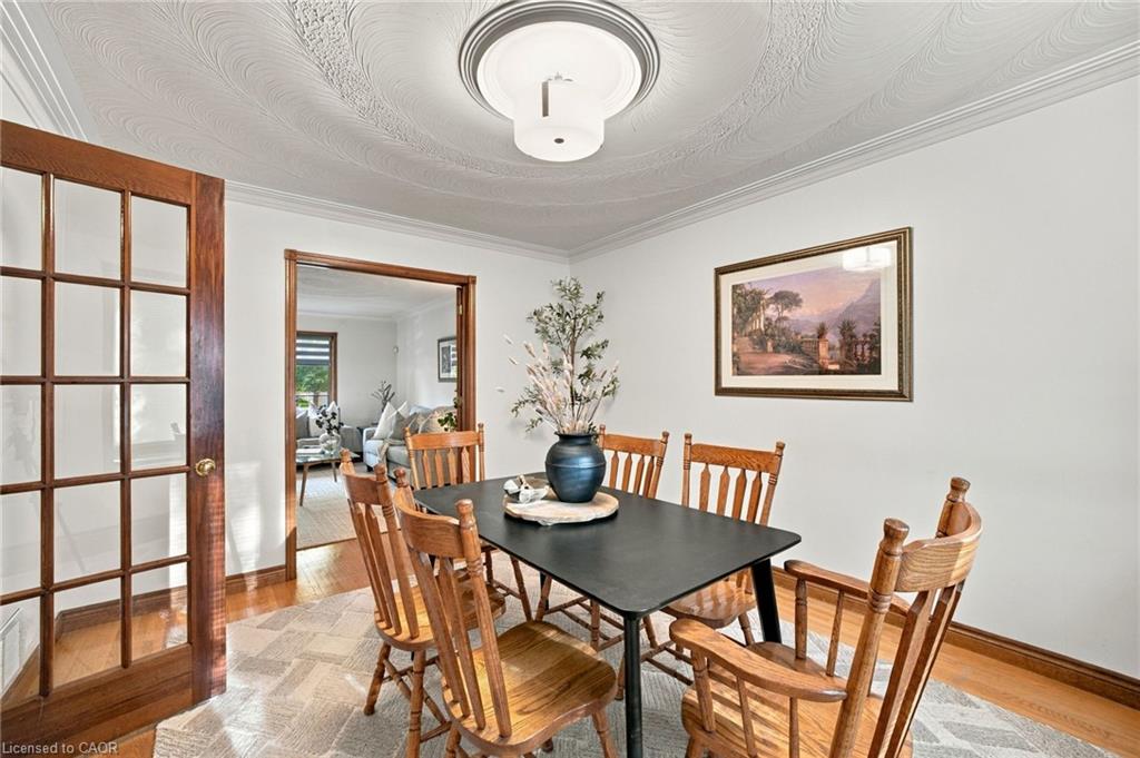 144 Lovers Lane Property Photo 11