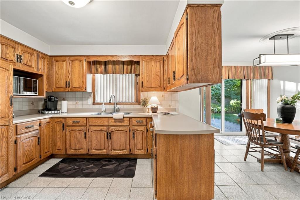 144 Lovers Lane Property Photo 13