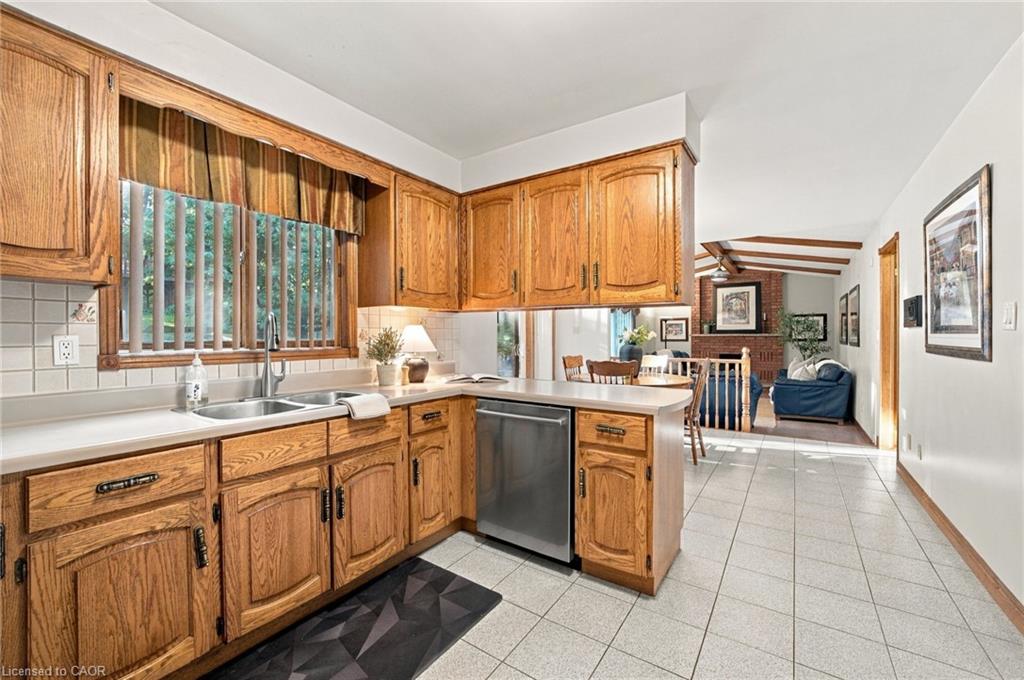 144 Lovers Lane Property Photo 14