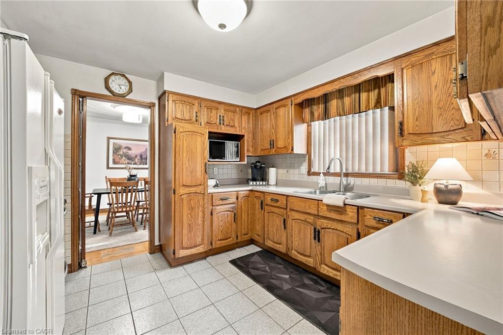 144 Lovers Lane Property Photo 15