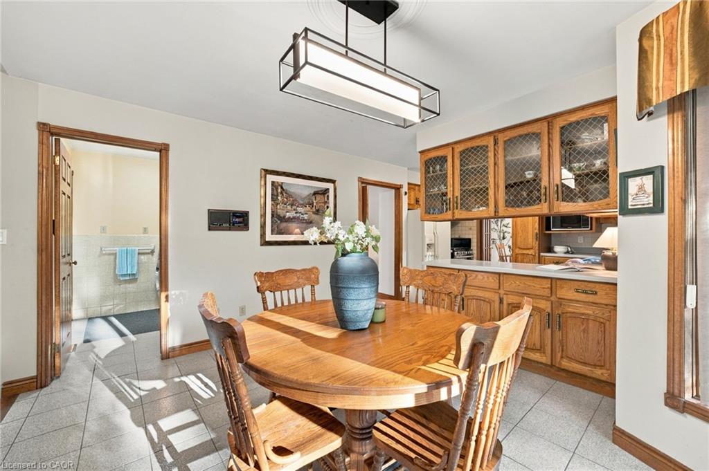 144 Lovers Lane Property Photo 18