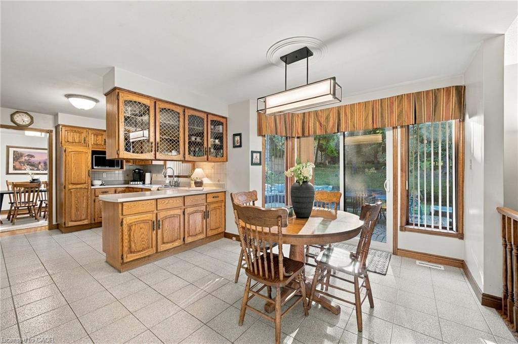 144 Lovers Lane Property Photo 19