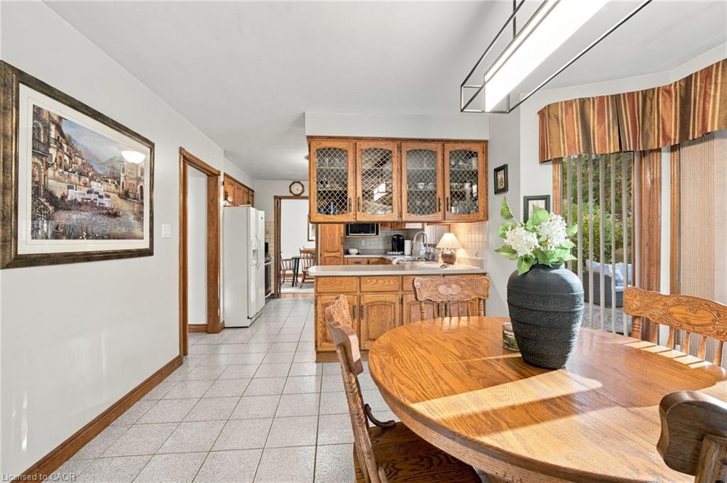 144 Lovers Lane Property Photo 20