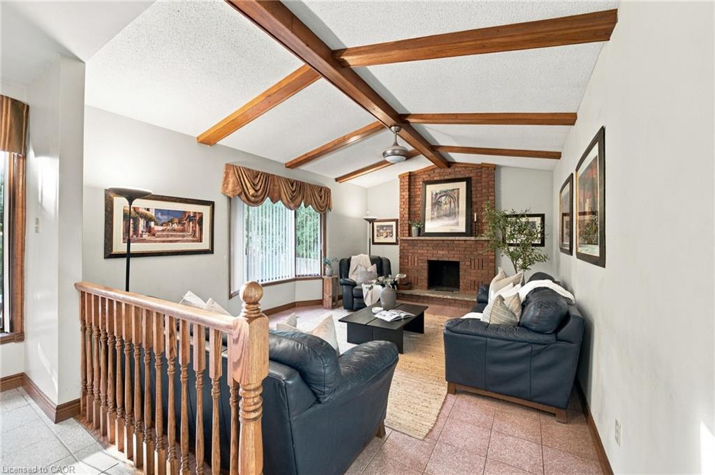 144 Lovers Lane Property Photo 21