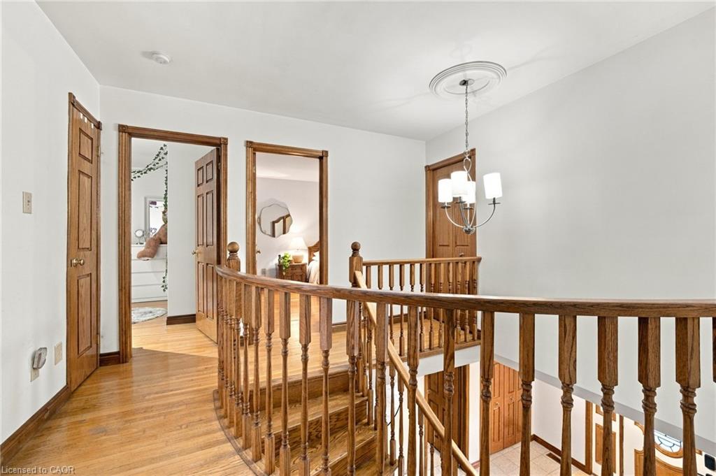 144 Lovers Lane Property Photo 25