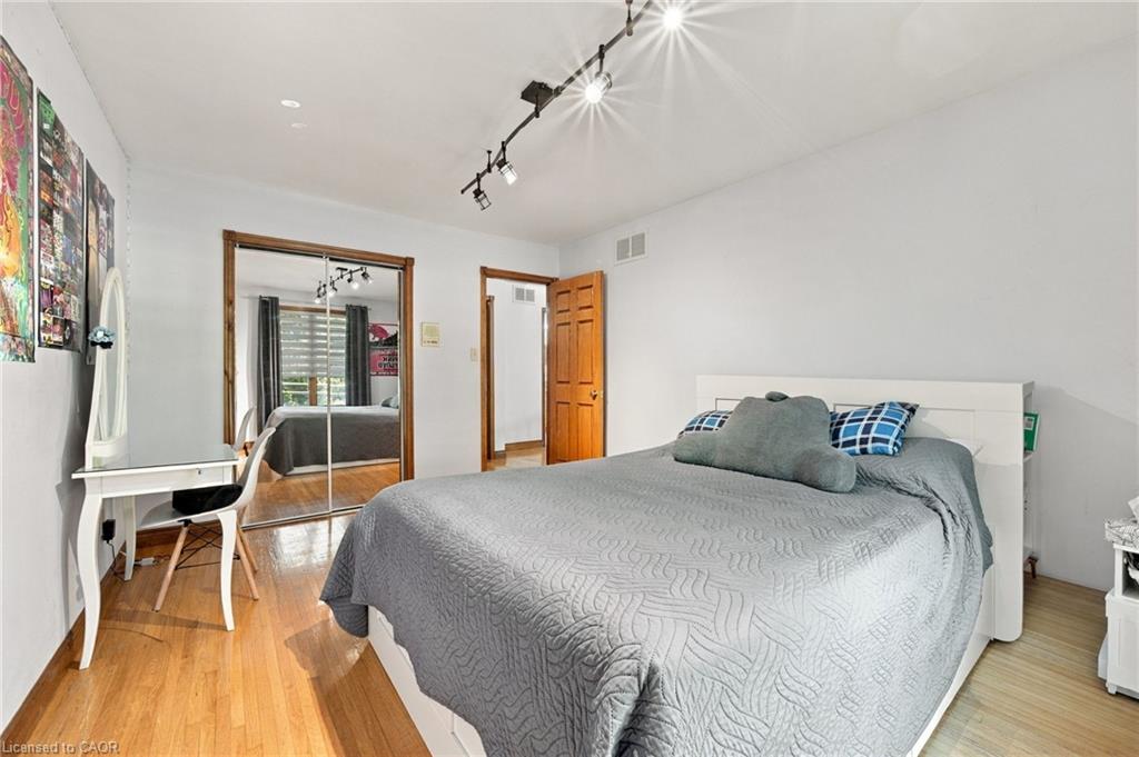 144 Lovers Lane Property Photo 30