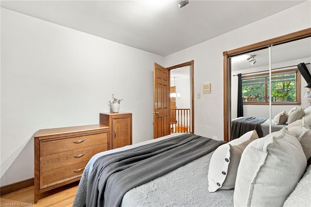 144 Lovers Lane Property Photo 33