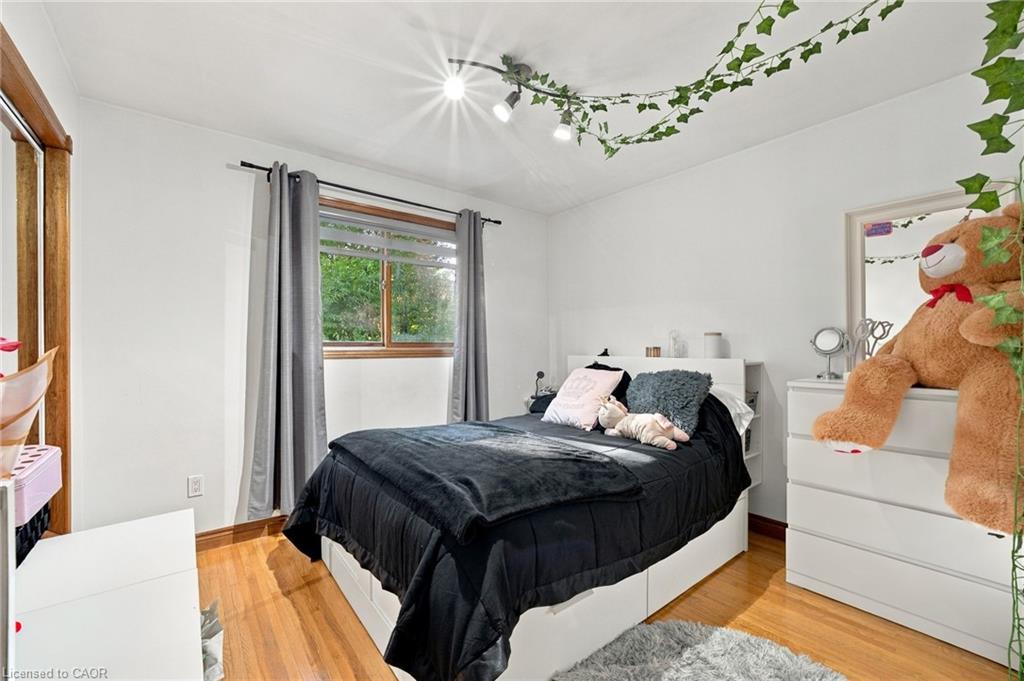 144 Lovers Lane Property Photo 34