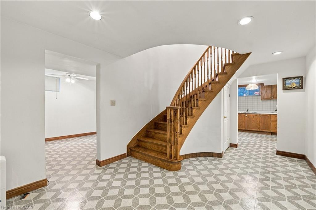144 Lovers Lane Property Photo 35