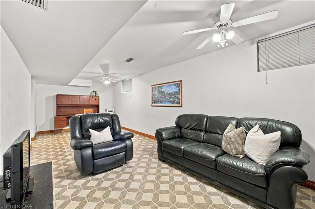 144 Lovers Lane Property Photo 36