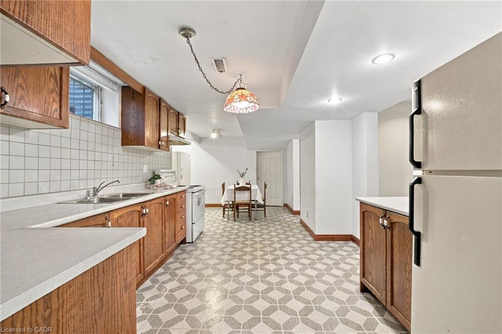 144 Lovers Lane Property Photo 37
