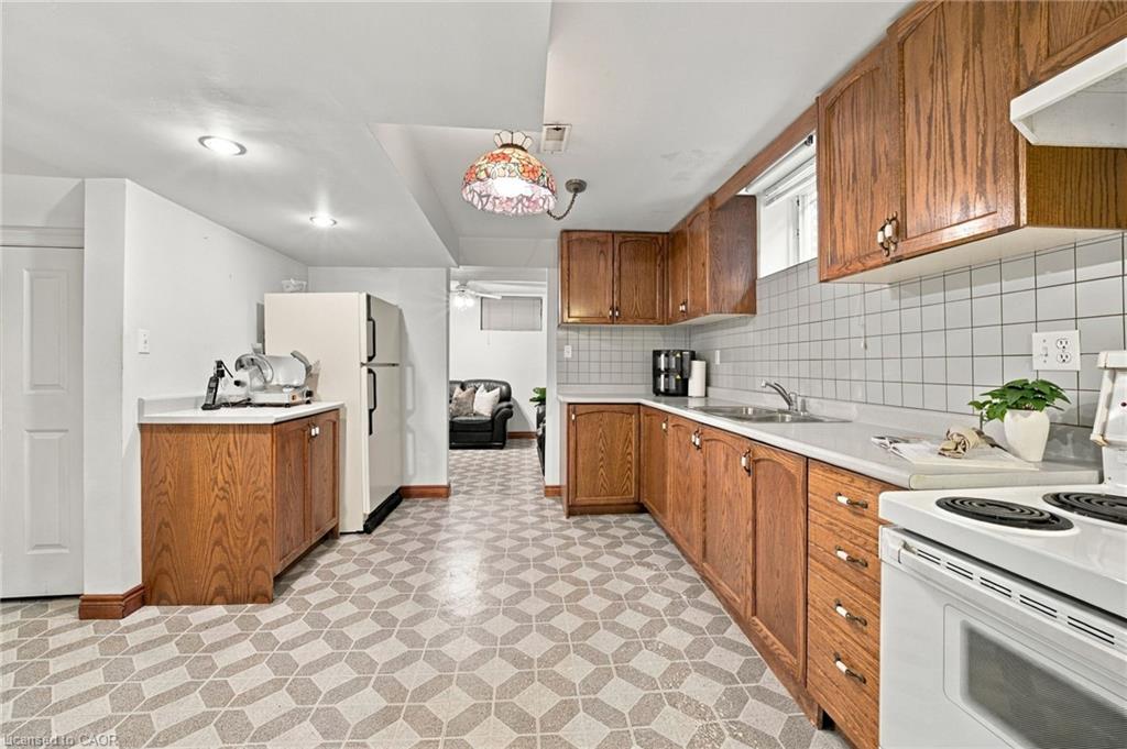 144 Lovers Lane Property Photo 40