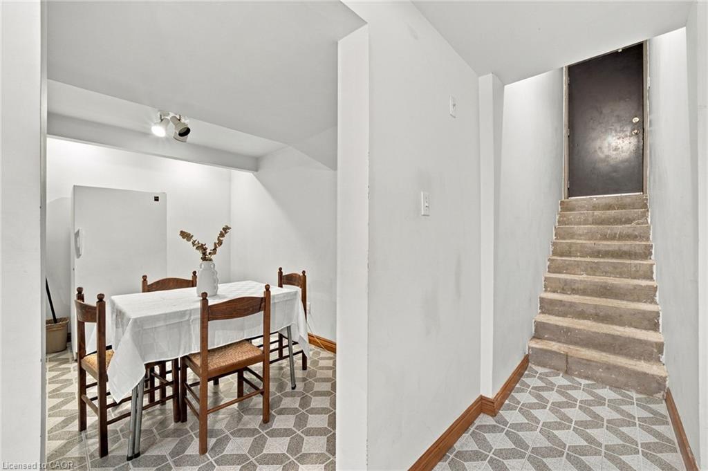 144 Lovers Lane Property Photo 41