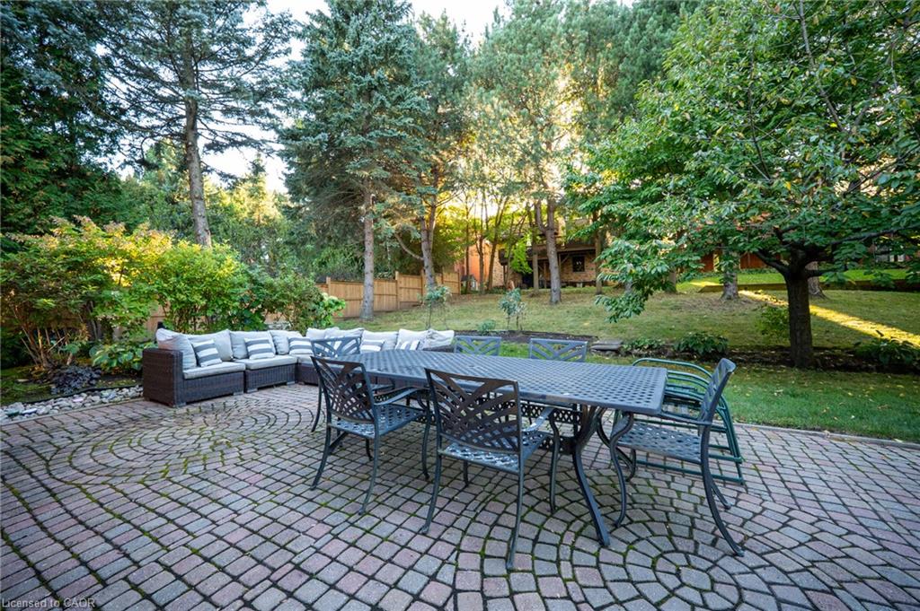 144 Lovers Lane Property Photo 42